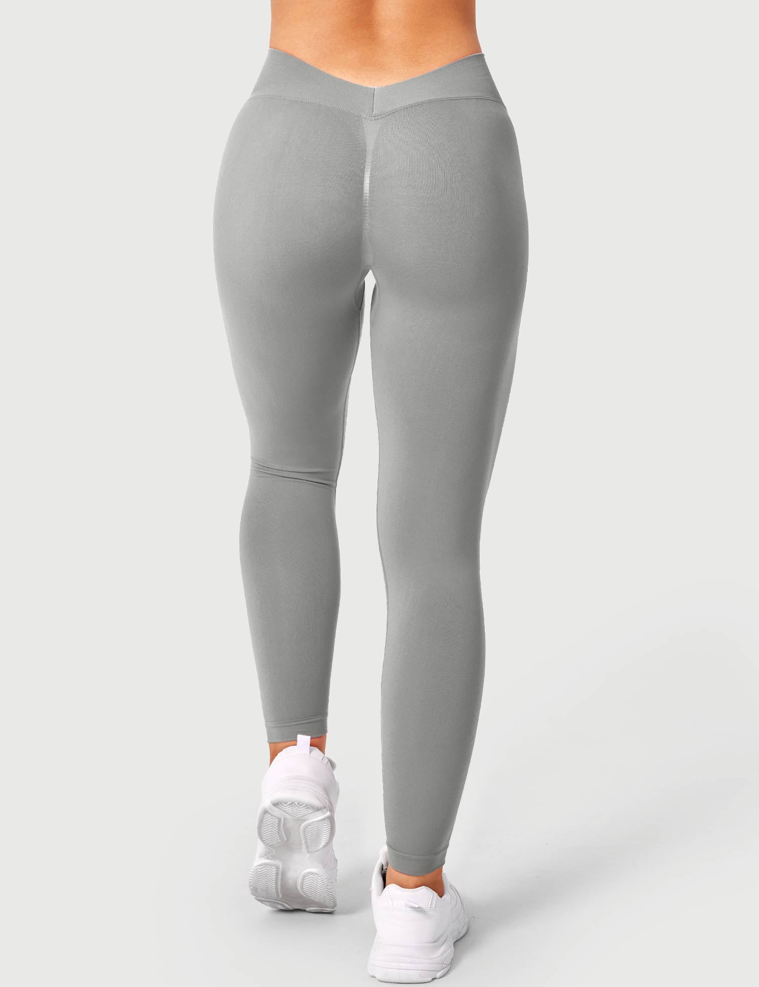 Leggings Yeoreo V-back Alexi