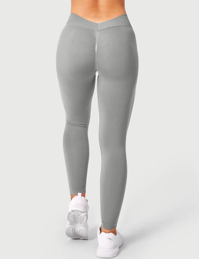 Leggings Yeoreo V-back Alexi