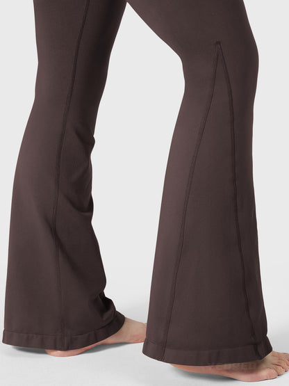 Yeoreo Brinklie Mini Flare Leggings