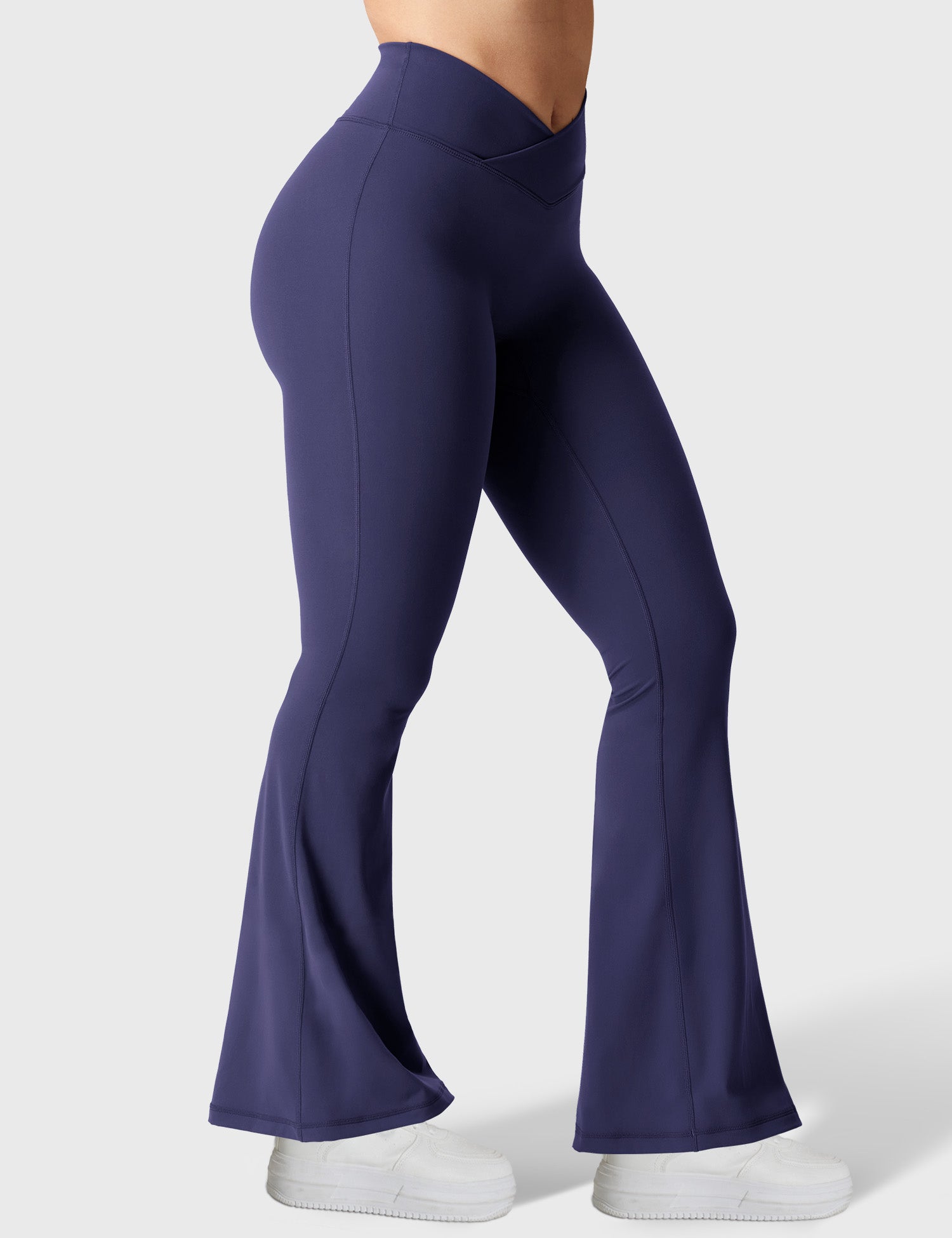Yeoreo Kalie CoreFlex™ Legging 30"