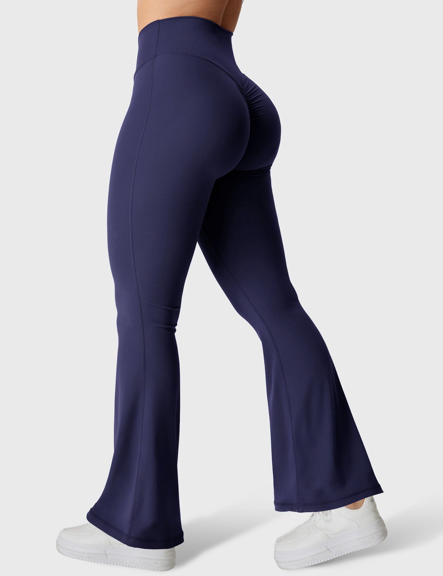 Yeoreo Kalie CoreFlex™ Legging 30"