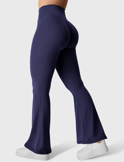 Yeoreo Kalie CoreFlex™ 30" Leggings