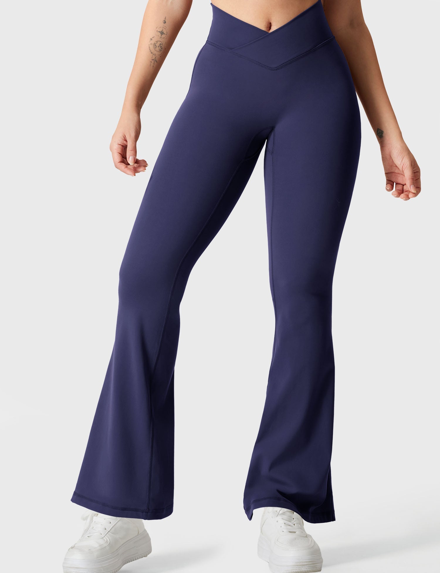 Yeoreo Kalie CoreFlex™ 30" Leggings
