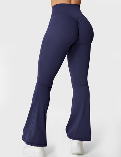 Yeoreo Kalie CoreFlex™ Legging 30"