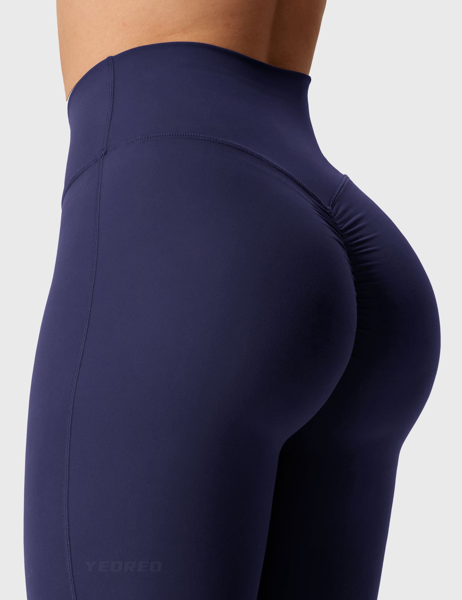 Yeoreo Kalie CoreFlex™ Legging 30"