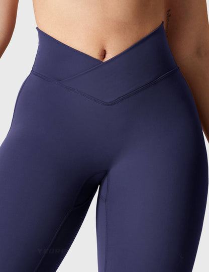 Yeoreo Kalie CoreFlex™ 30" Leggings