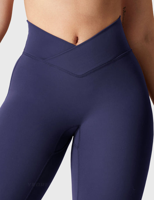 Yeoreo Kalie CoreFlex™ 30" Leggings