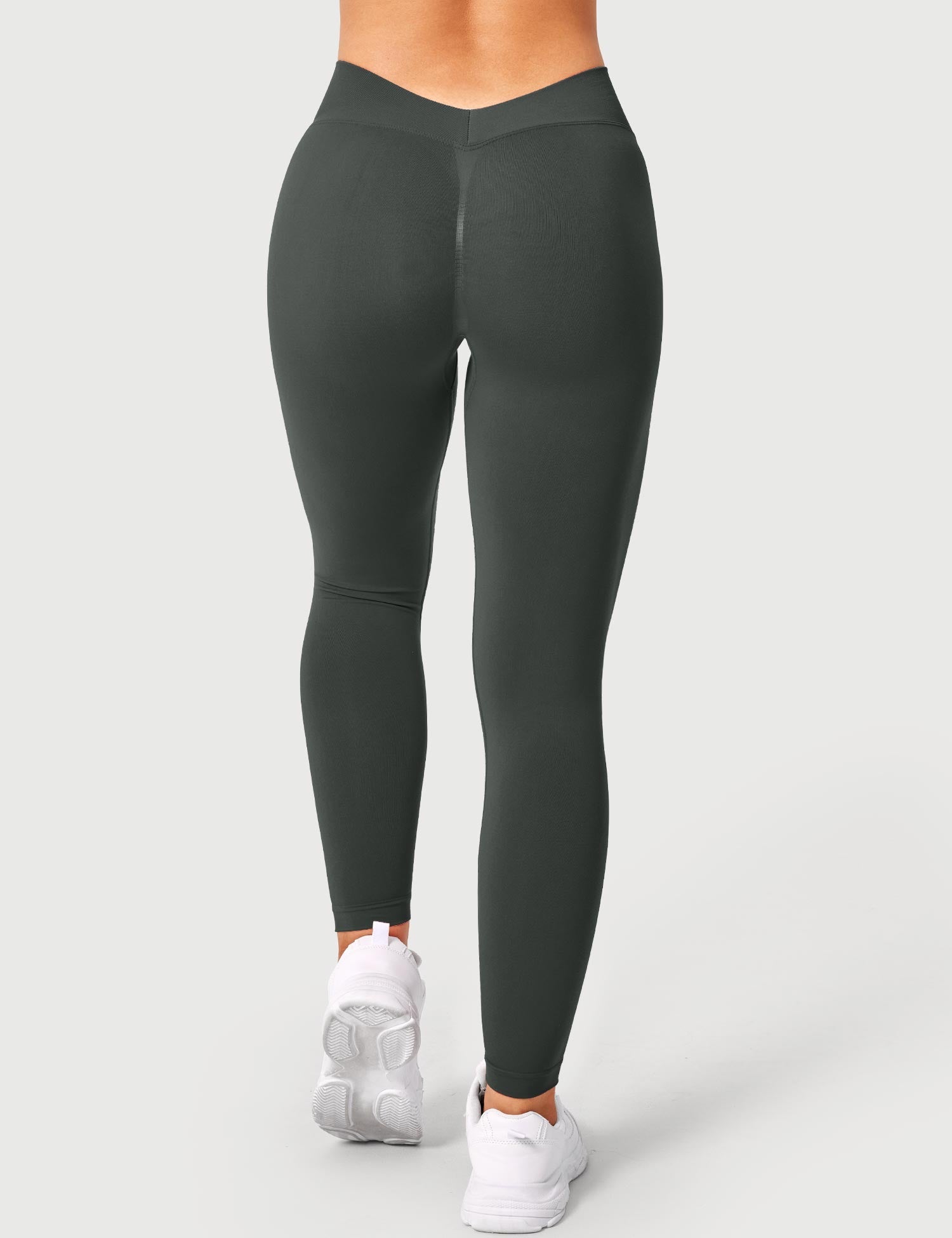 Leggings Yeoreo V-back Alexi