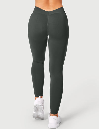 Leggings Yeoreo V-back Alexi