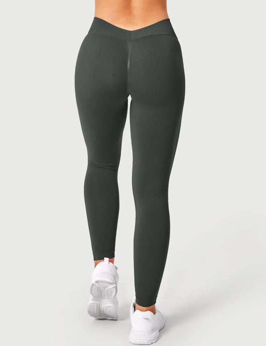 Leggings Yeoreo V-back Alexi