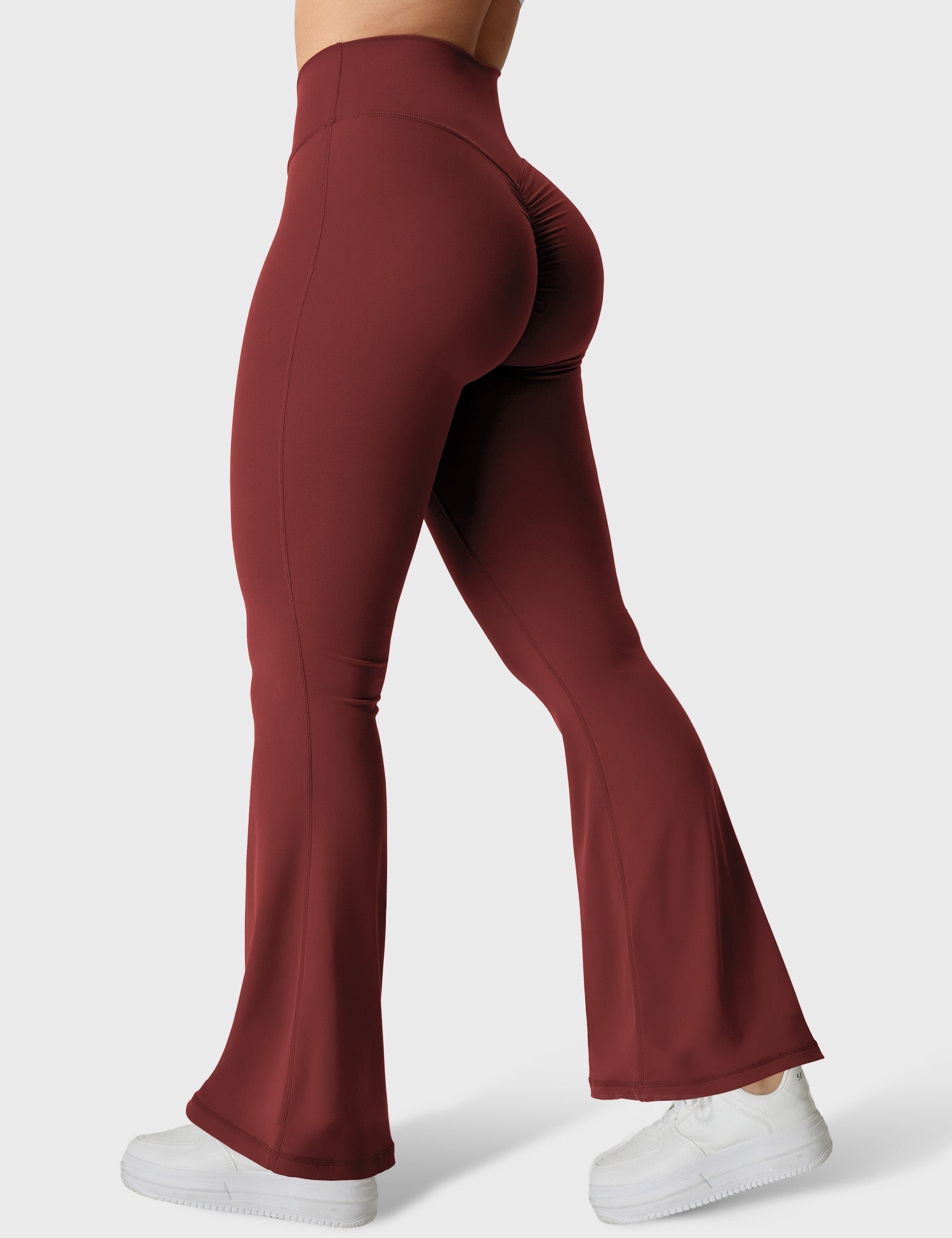 Yeoreo Kalie CoreFlex™ 30" Leggings