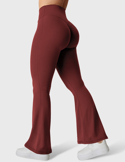 Yeoreo Kalie CoreFlex™ 30" Leggings