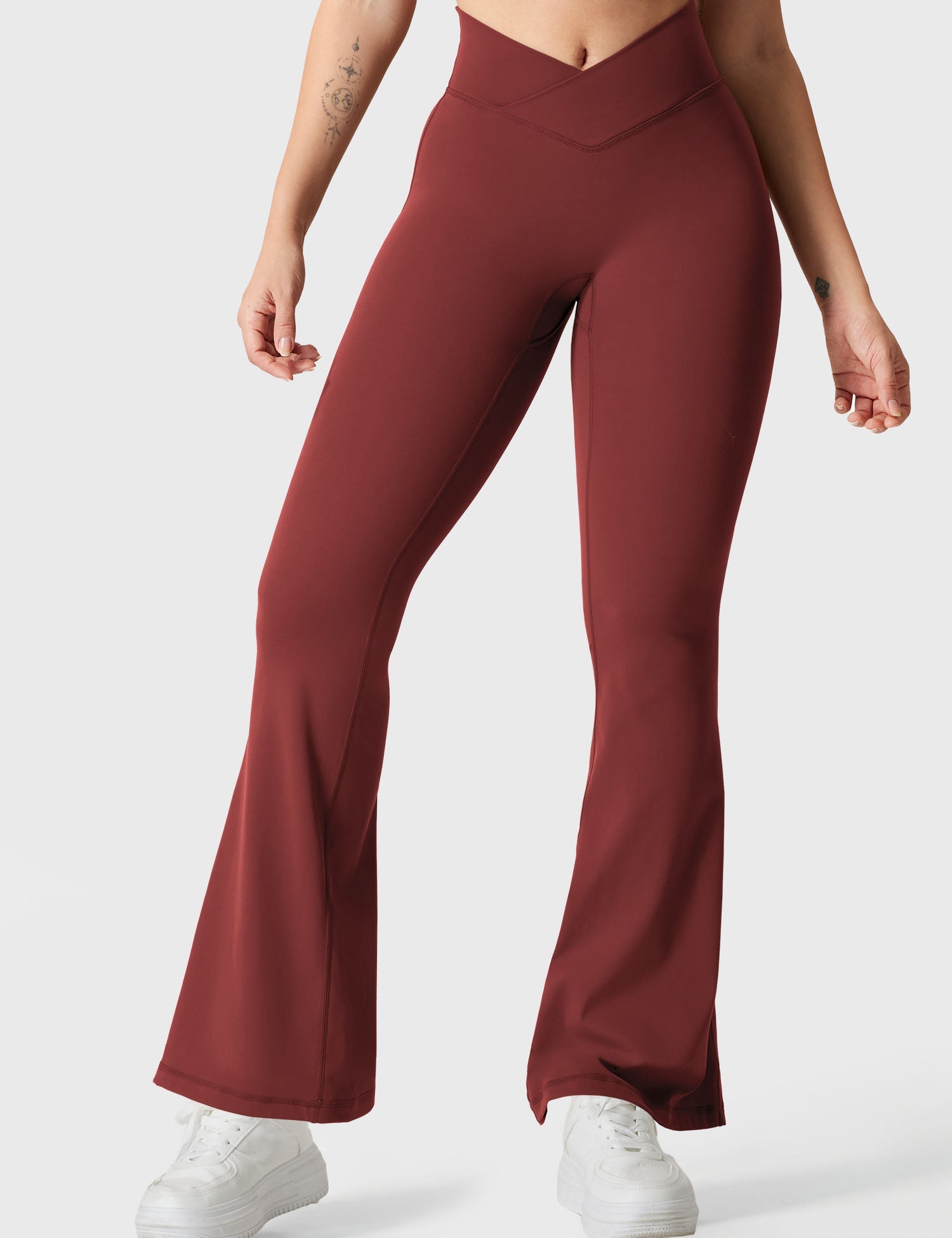 Yeoreo Kalie CoreFlex™ Legging 30"