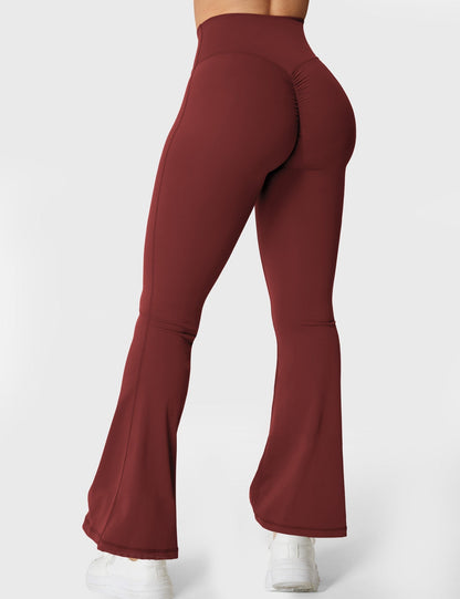 Yeoreo Kalie CoreFlex™ Legging 30"