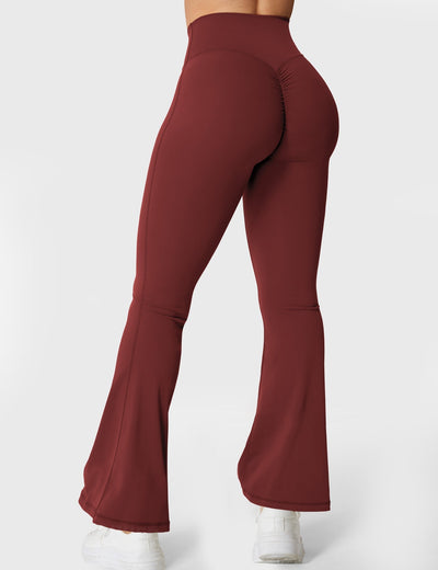 Yeoreo Kalie CoreFlex™ Legging 30"