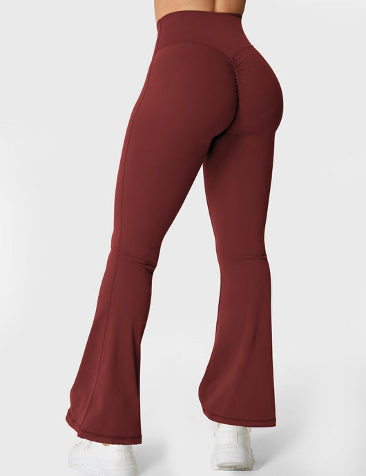 Yeoreo Kalie CoreFlex™ Legging 30"