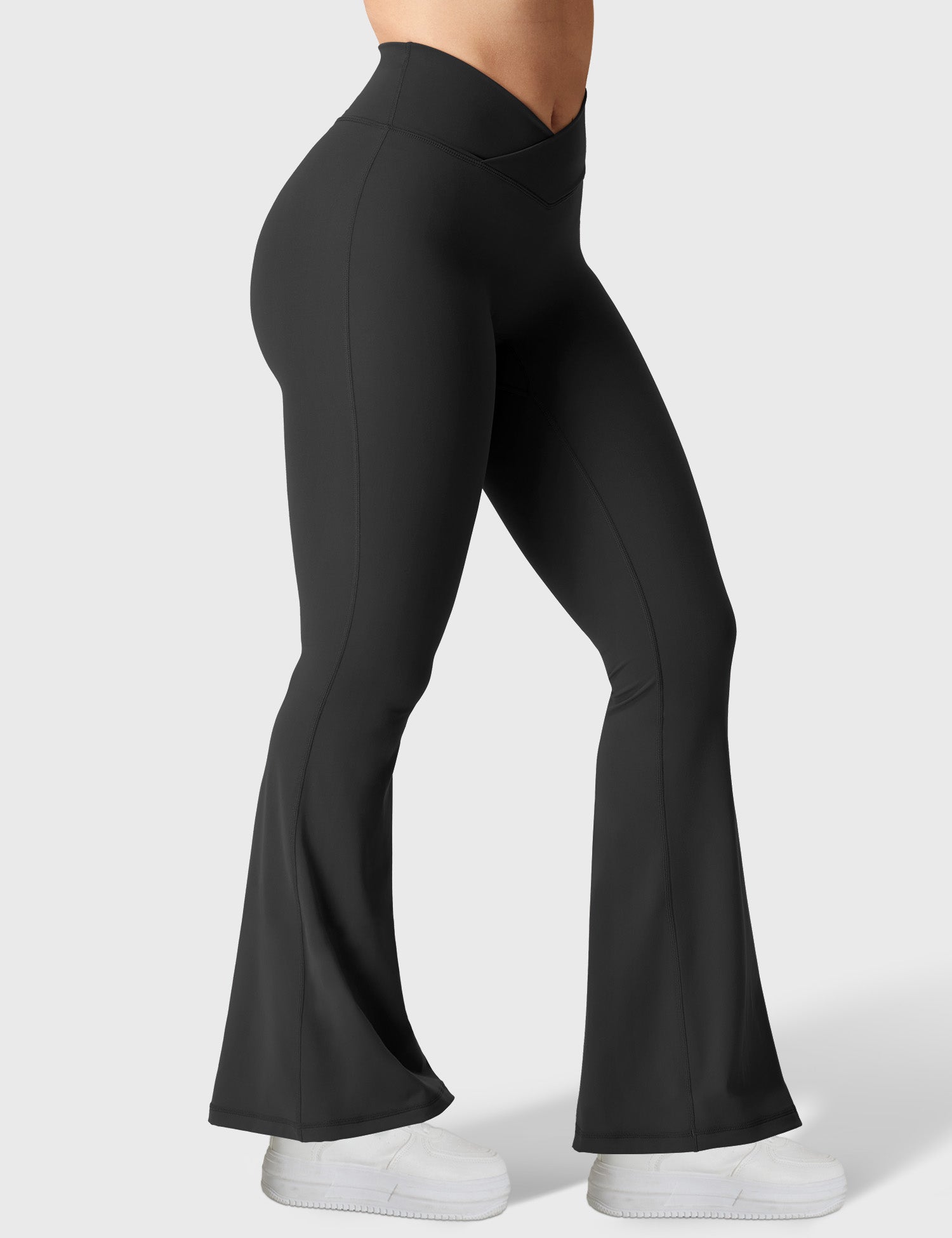 Yeoreo Kalie CoreFlex™ 30" Leggings