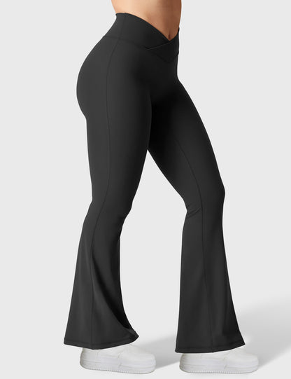Yeoreo Kalie CoreFlex™ 30" Leggings