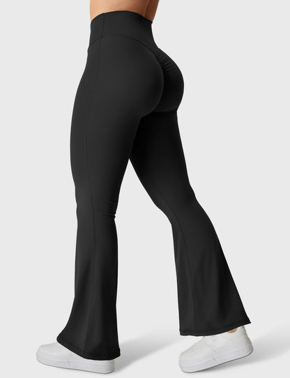 Yeoreo Kalie CoreFlex™ 30" Leggings