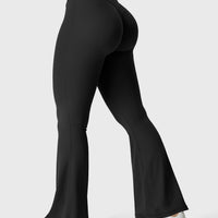 Yeoreo Kalie CoreFlex™ 30