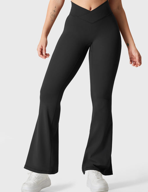 Yeoreo Kalie CoreFlex™ Legging 30"