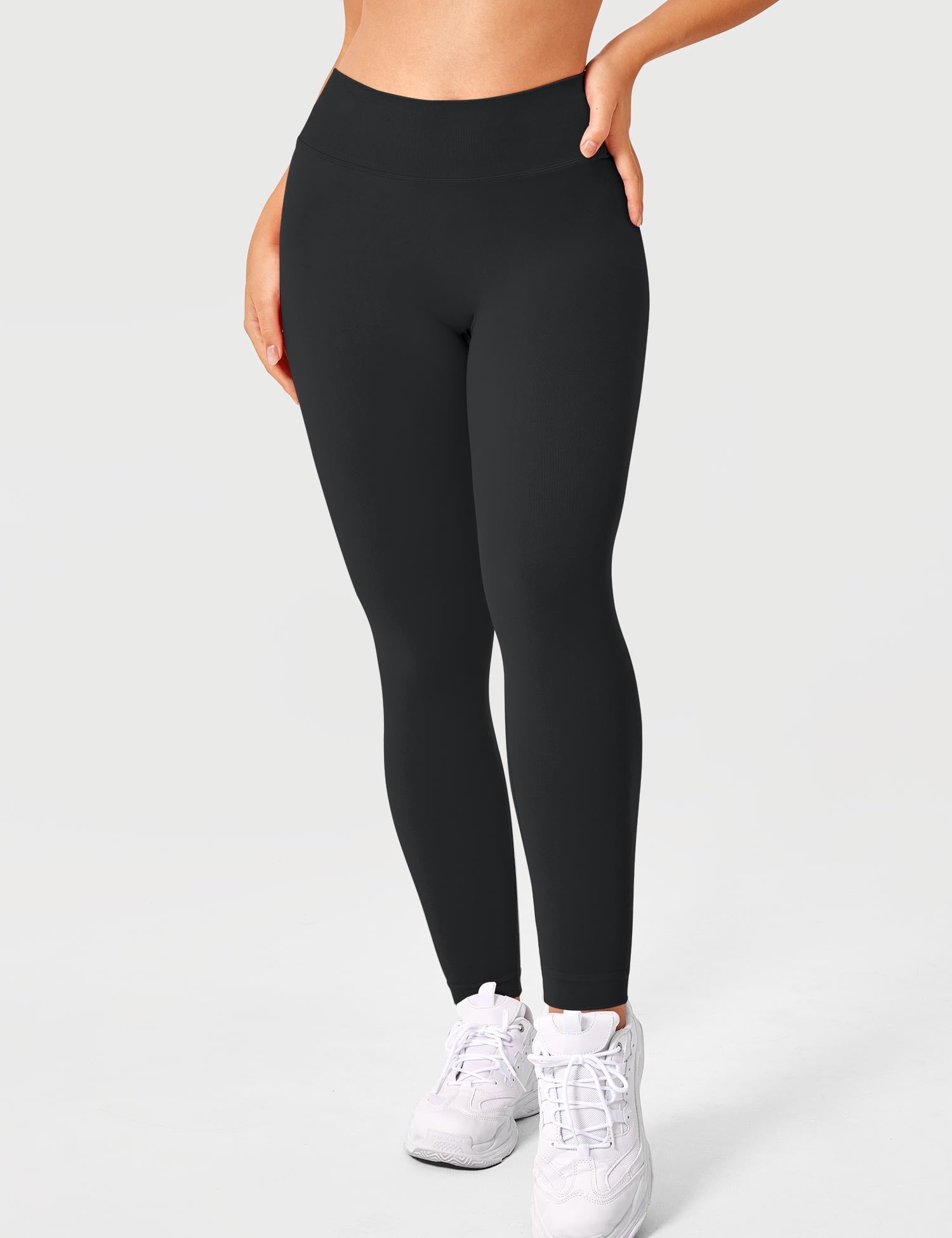 Leggings Yeoreo V-back Alexi