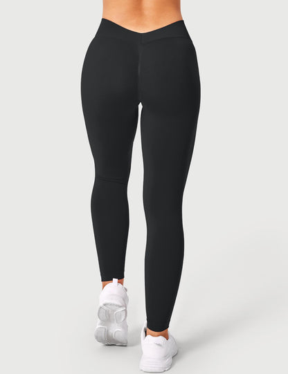Leggings Yeoreo V-back Alexi