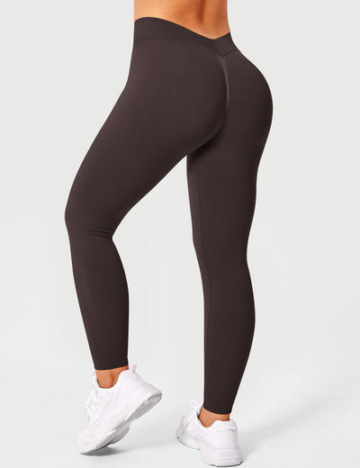 Leggings Yeoreo V-back Alexi