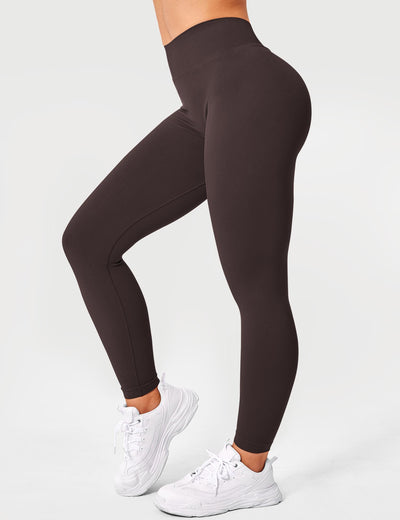 Leggings Yeoreo V-back Alexi