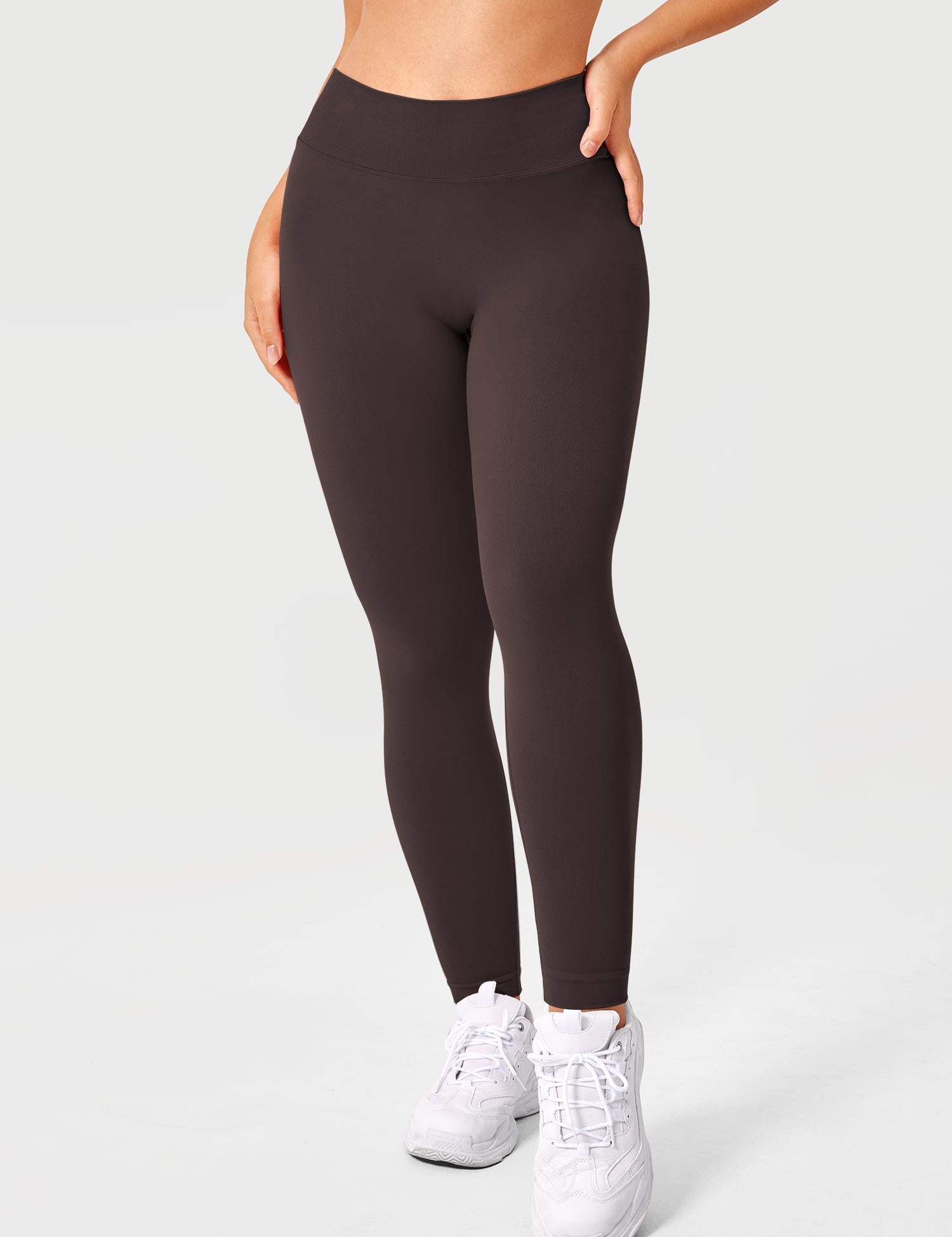 Leggings Yeoreo V-back Alexi