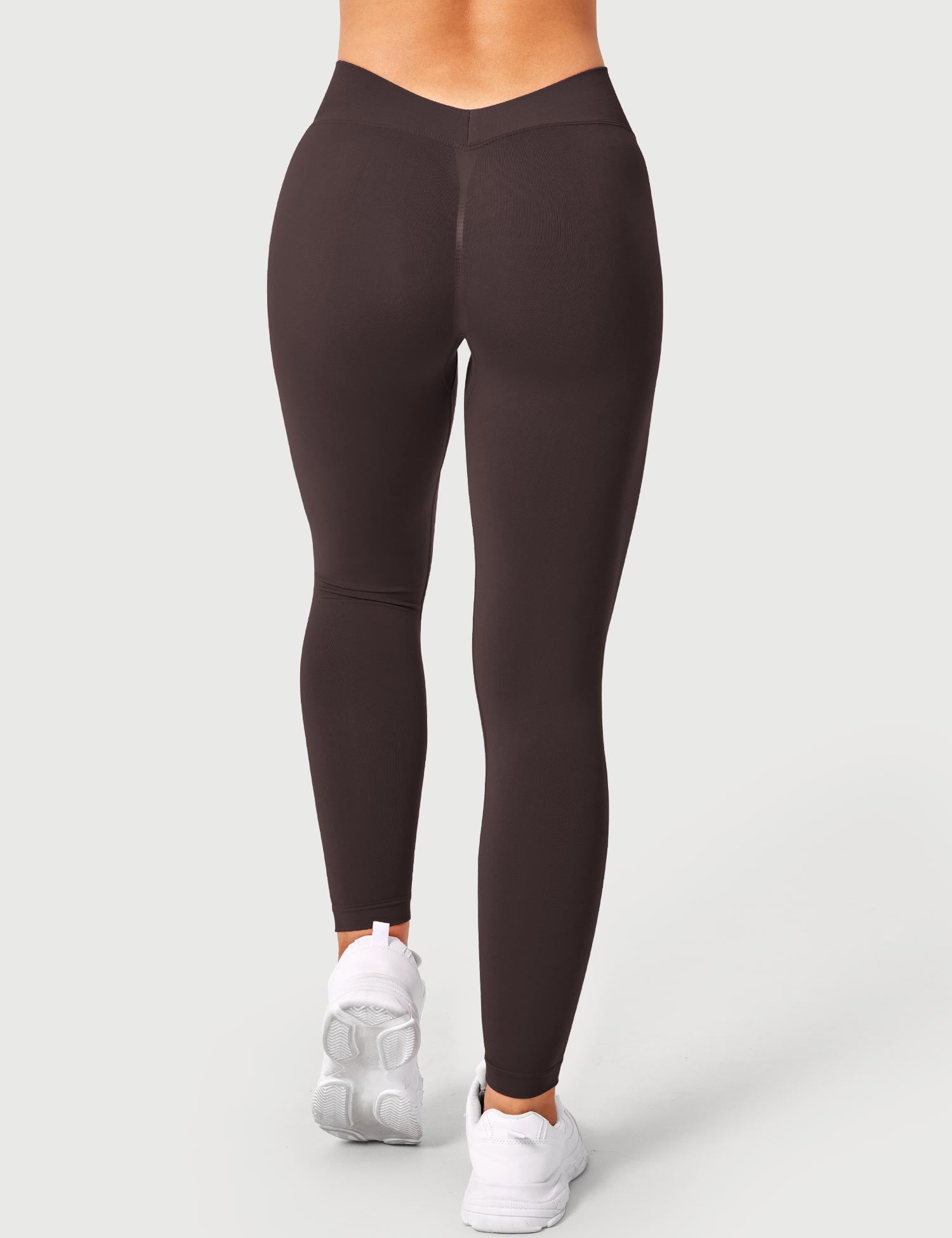 Leggings Yeoreo V-back Alexi