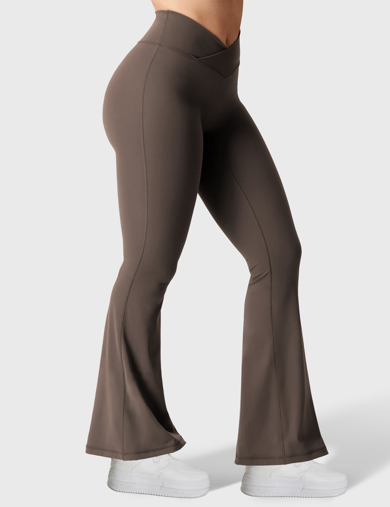 Yeoreo Kalie CoreFlex™ Legging 30"