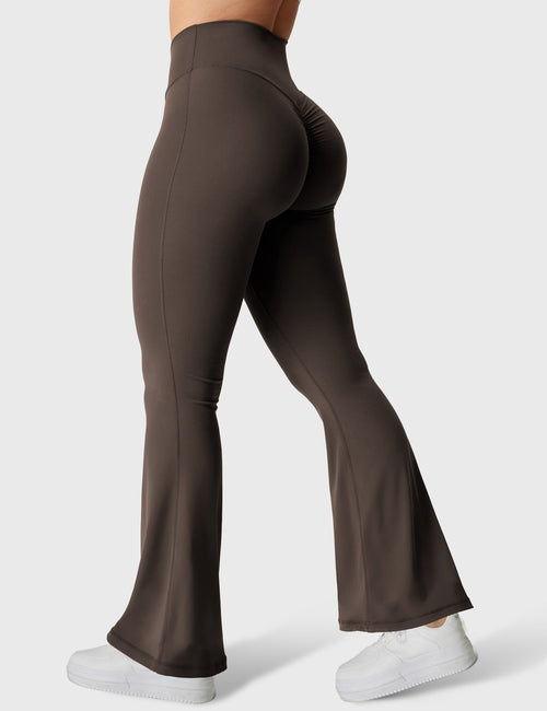 Yeoreo Kalie CoreFlex™ 30" Leggings