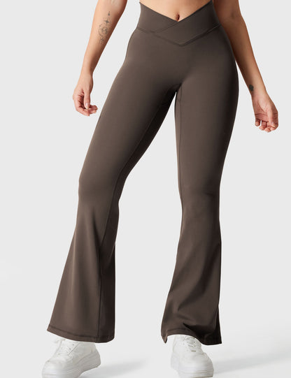 Yeoreo Kalie CoreFlex™ 30" Leggings