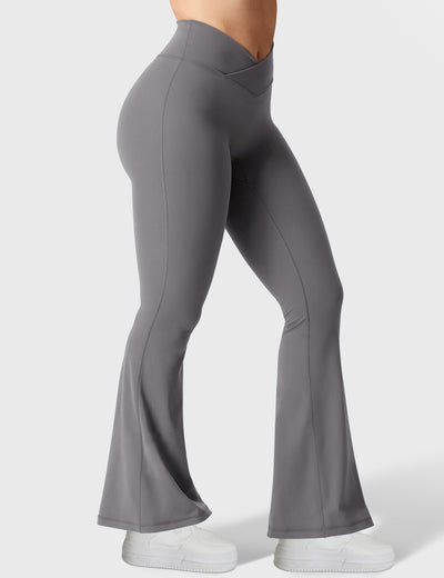 Yeoreo Kalie CoreFlex™ 30" Leggings