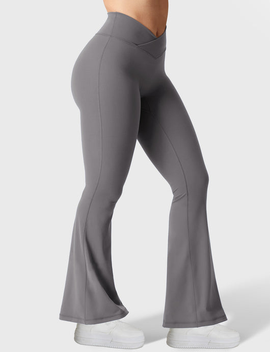 Yeoreo Kalie CoreFlex™ 30" Leggings