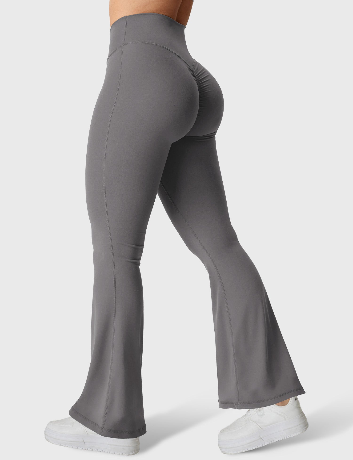 Yeoreo Kalie CoreFlex™ 30" Leggings