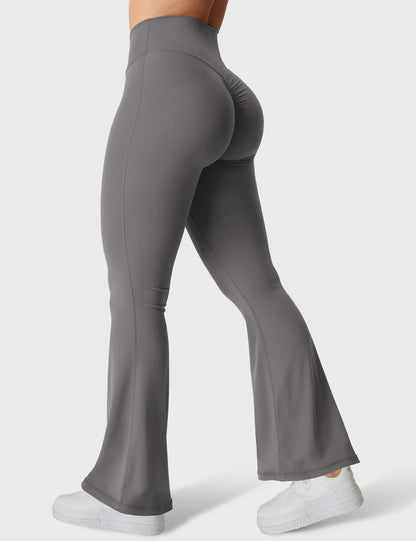 Yeoreo Kalie CoreFlex™ 30" Leggings