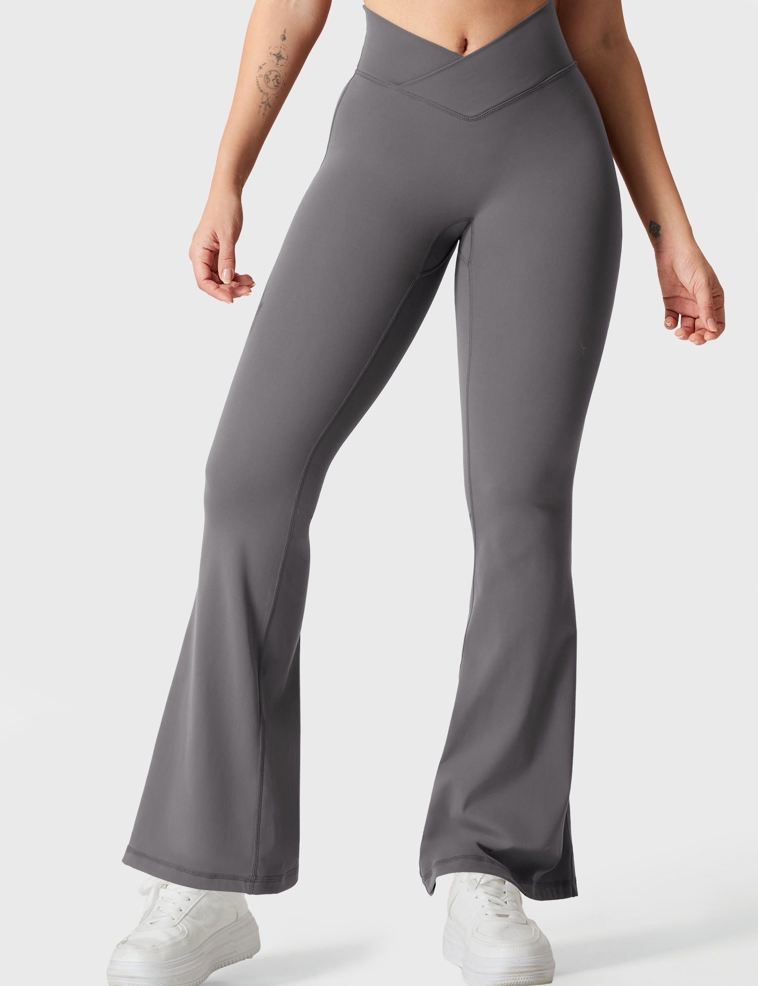 Yeoreo Kalie CoreFlex™ Legging 30"