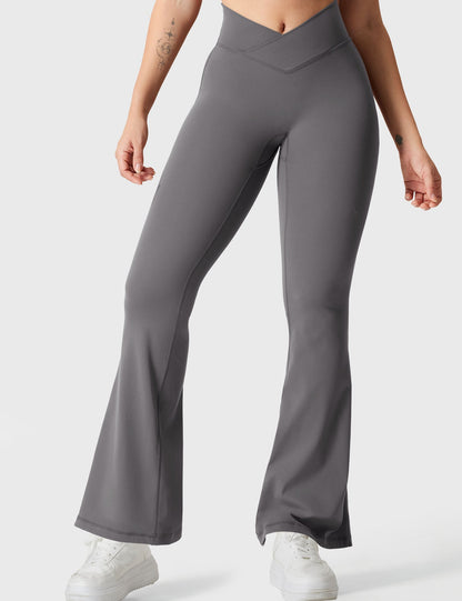 Yeoreo Kalie CoreFlex™ 30" Leggings