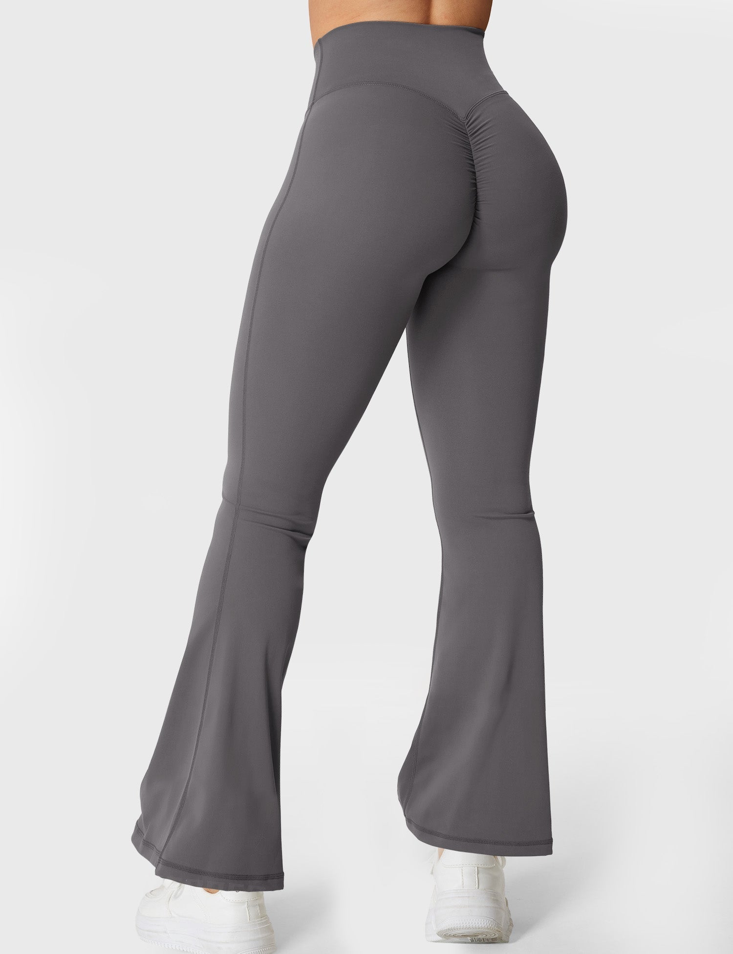 Yeoreo Kalie CoreFlex™ 30" Leggings