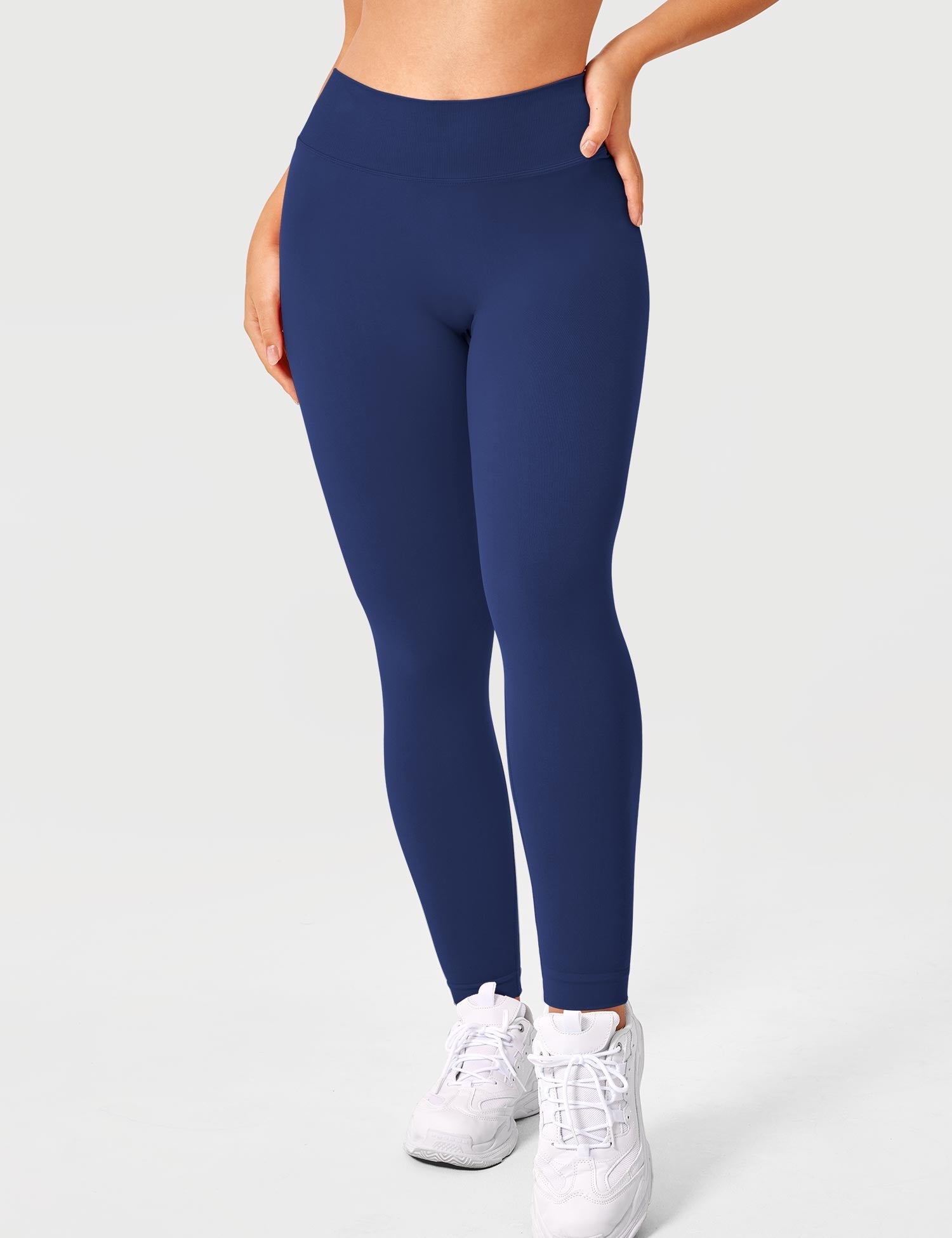 Leggings Yeoreo V-back Alexi