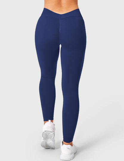 Leggings Yeoreo V-back Alexi
