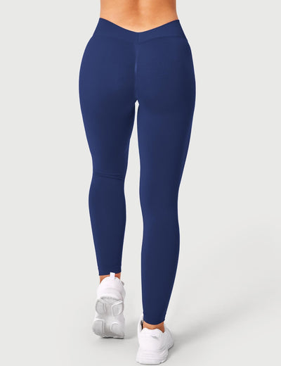 Leggings Yeoreo V-back Alexi