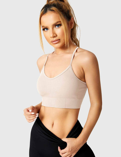 Yeoreo Dawn Sports Bra