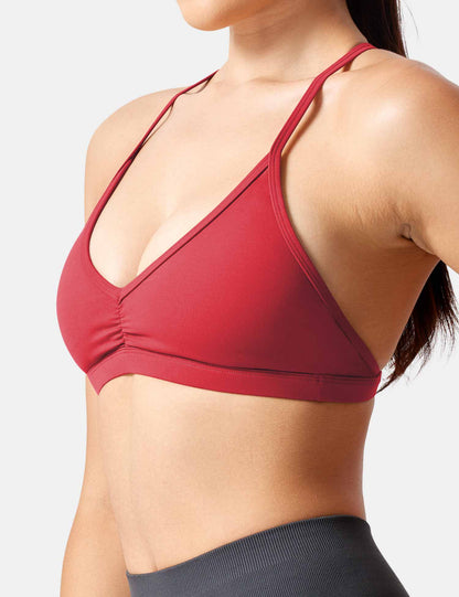 Yeoreo Lorelie Sports Bra