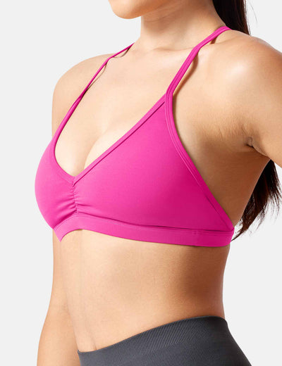 Yeoreo Lorelie Sports Bra