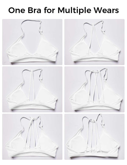 Yeoreo Lorelie Sports Bra