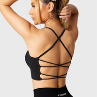 Yeoreo Dawn Sports Bra