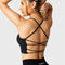 Yeoreo Dawn Sports Bra